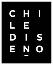 Chile Diseña